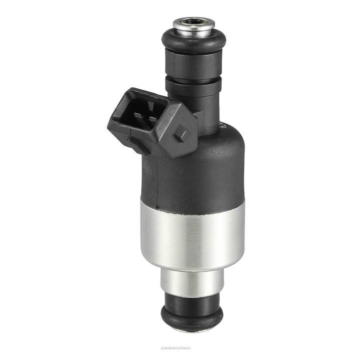 Autoteile Kaufen Schweiz - 17123919 Einspritzventil für GM 86ZR684