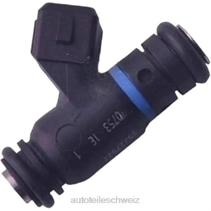 Autoteile Kaufen Schweiz - 55227522 ipe018 50104702 Kraftstoffeinspritzer 86ZR522 FIAT