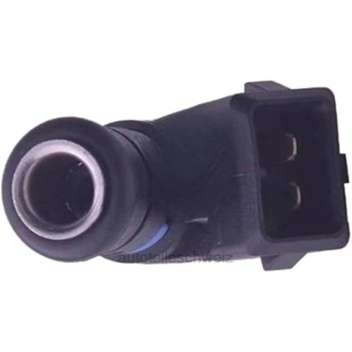 Autoteile Kaufen Schweiz - 55227522 ipe018 50104702 Kraftstoffeinspritzer 86ZR522 FIAT
