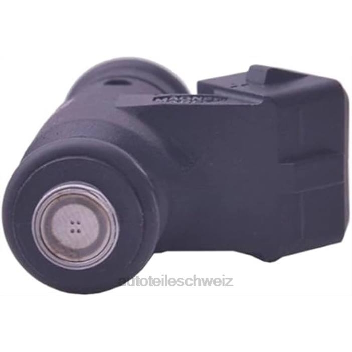Autoteile Kaufen Schweiz - 55227522 ipe018 50104702 Kraftstoffeinspritzer 86ZR522 FIAT