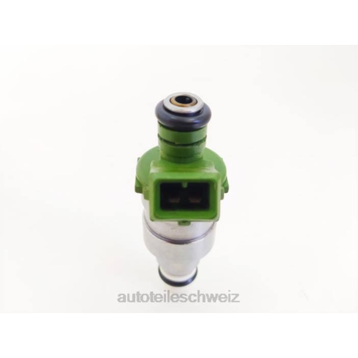 Autoteile Kaufen Schweiz - iw074 Kraftstoffeinspritzer 86ZR513 FIAT