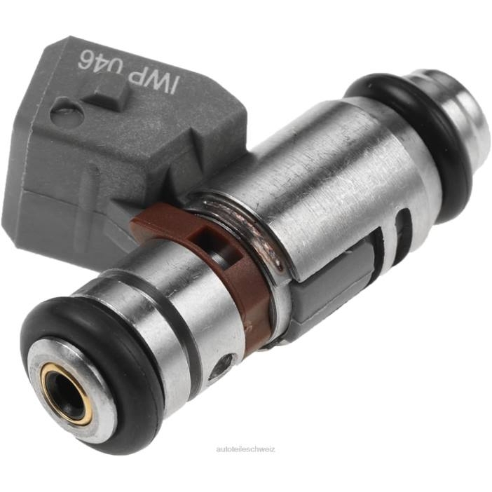 Autoteile Kaufen Schweiz - iwp046 Einspritzventil für Fiat 1,0l 1,4l 86ZR738