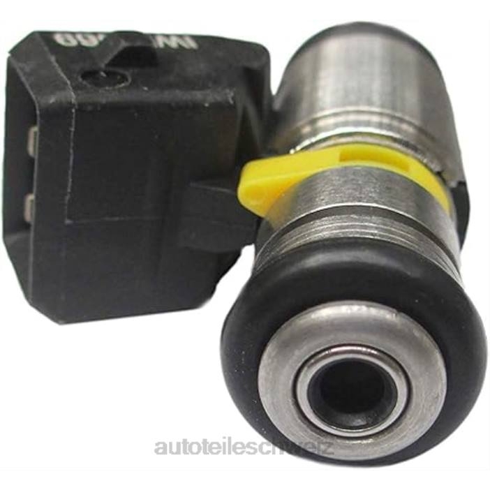 Autoteile Kaufen Schweiz - iwp069 Kraftstoffeinspritzer 86ZR495 FIAT