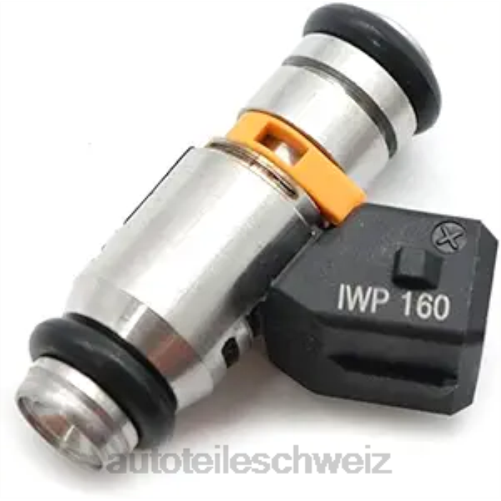 Autoteile Kaufen Schweiz - iwp160 71792994 77363790 Kraftstoffeinspritzer 86ZR504 FIAT