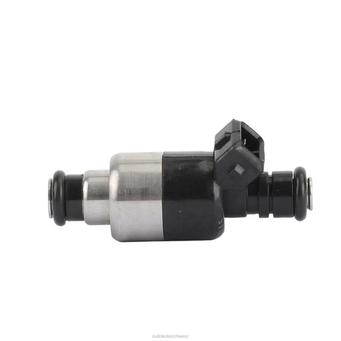 Autoteile Schweiz - 17124782 Einspritzventil für GM 86ZR683