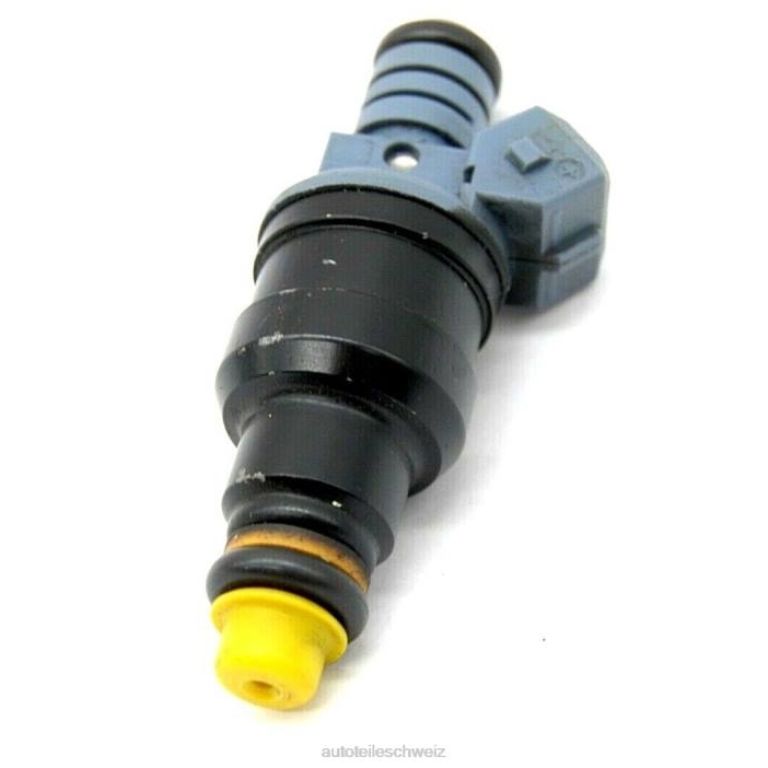 Autoteile Schweiz Shop - 0280150703 Kraftstoffeinspritzer 86ZR484 FIAT