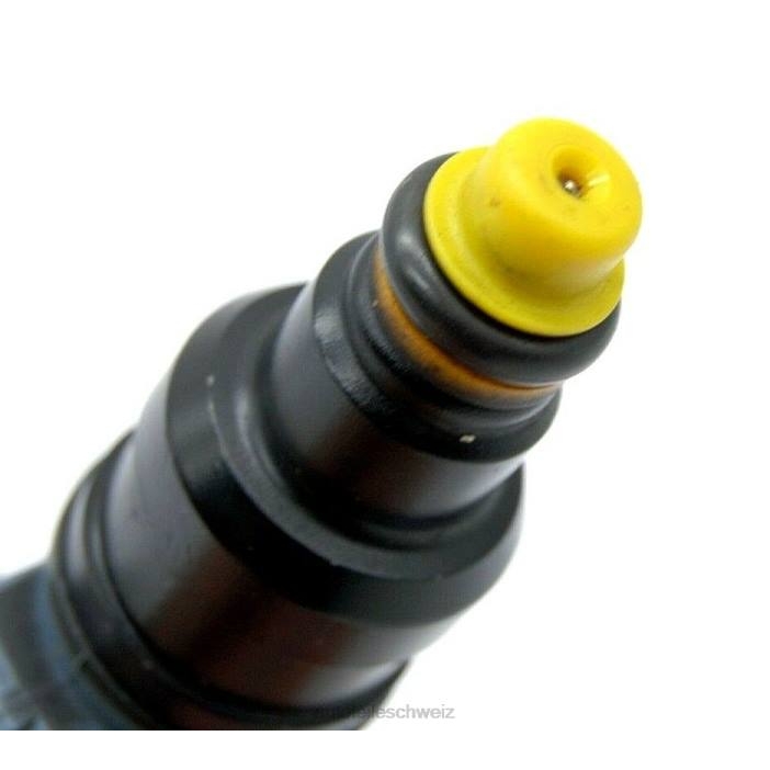 Autoteile Schweiz Shop - 0280150703 Kraftstoffeinspritzer 86ZR484 FIAT