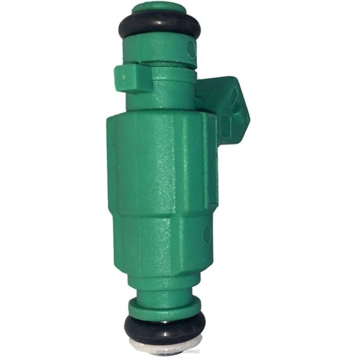 Autoteile Schweiz Shop - 0280156020 Kraftstoffeinspritzer 86ZR511 FIAT