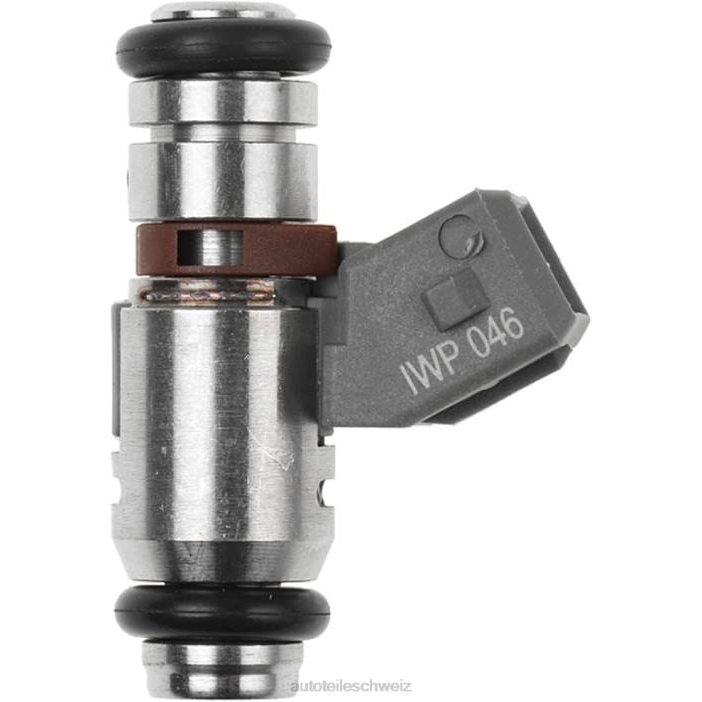 Autoteile Schweiz Shop - 55100258 50103902 iwp046 Kraftstoffeinspritzer 86ZR502 FIAT