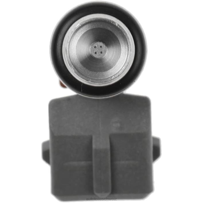 Autoteile Schweiz Shop - 55100258 50103902 iwp046 Kraftstoffeinspritzer 86ZR502 FIAT