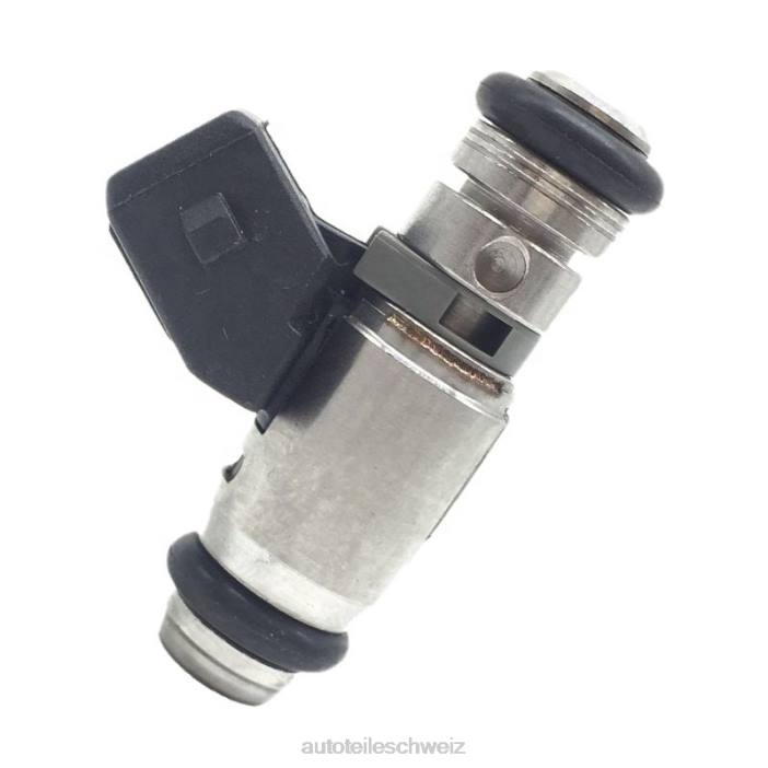 Autoteile Schweiz Shop - iwp001 Einspritzventil für Fiat 1,6l 86ZR727