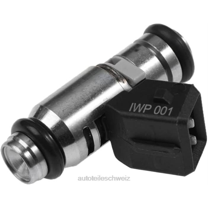 Autoteile Schweiz Shop - iwp001 Kraftstoffeinspritzer 86ZR493 FIAT