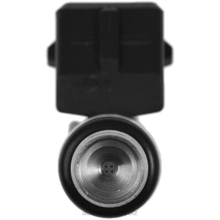 Autoteile Schweiz Shop - iwp001 Kraftstoffeinspritzer 86ZR493 FIAT