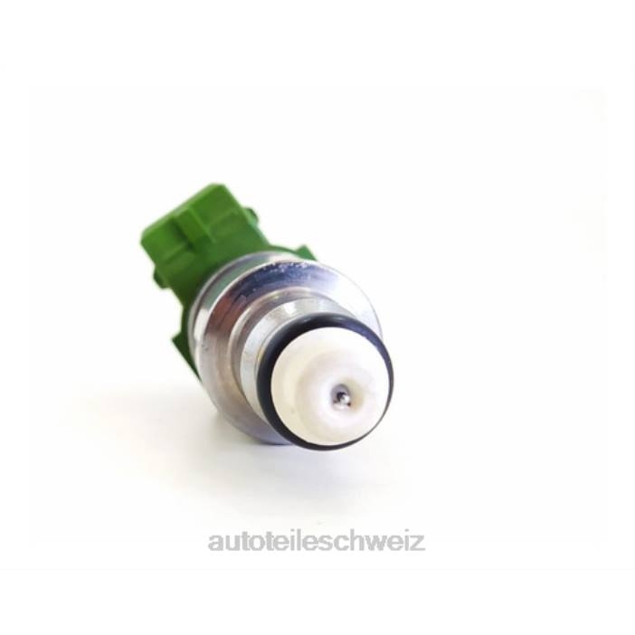 Autoteile Schweiz - iw073 Kraftstoffeinspritzer 86ZR512 FIAT