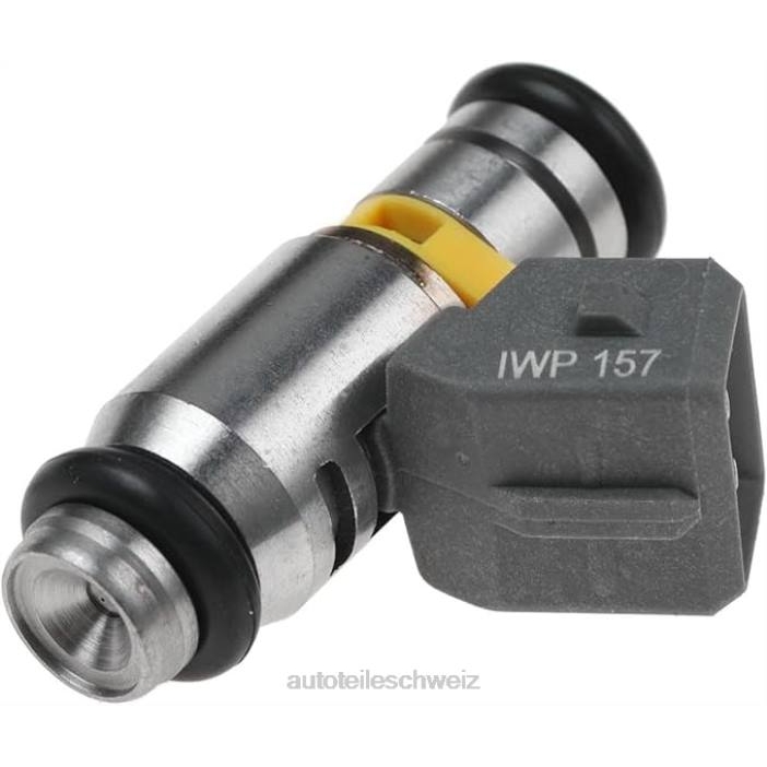 Autoteile Schweiz - iwp157 50102702 Kraftstoffeinspritzer 86ZR494 FIAT