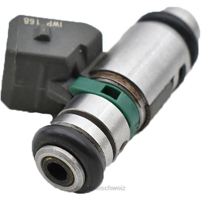 Autoteile Schweiz - iwp168 50103002 Kraftstoffeinspritzer 86ZR503 FIAT
