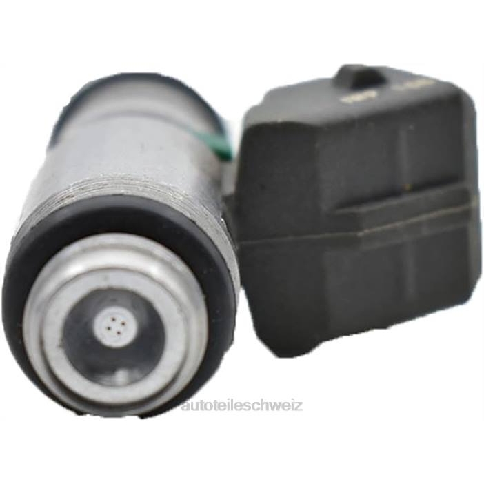 Autoteile Schweiz - iwp168 50103002 Kraftstoffeinspritzer 86ZR503 FIAT