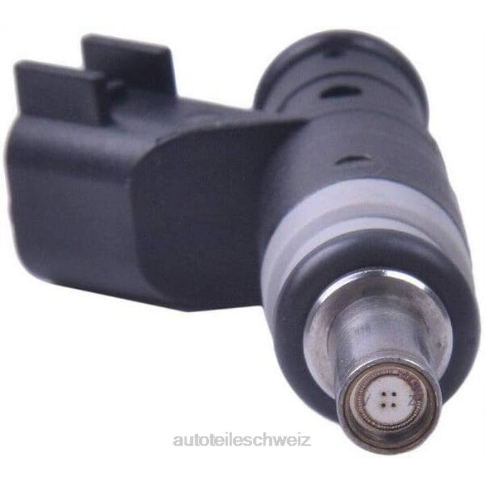 Motorrad Ersatzteile - 04891577ac Kraftstoffeinspritzer 86ZR527 FIAT