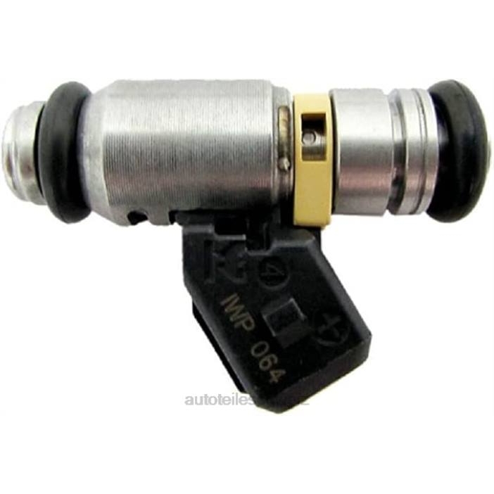 Motorrad-Ersatzteile 78 - iwp064 Kraftstoffeinspritzer 86ZR490 FIAT