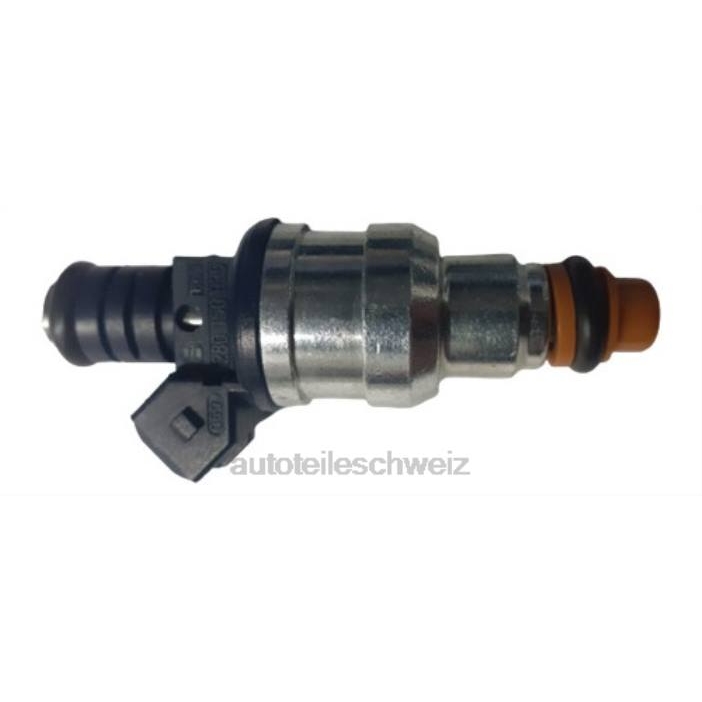 Motorrad-Ersatzteile 80 - 0280150935 Kraftstoffeinspritzer 86ZR508 FIAT