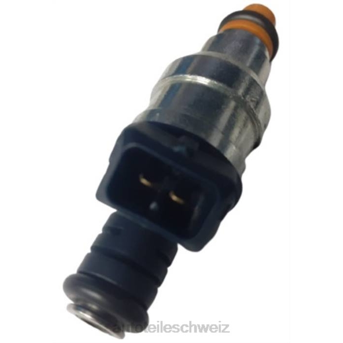 Motorrad-Ersatzteile 80 - 0280150935 Kraftstoffeinspritzer 86ZR508 FIAT