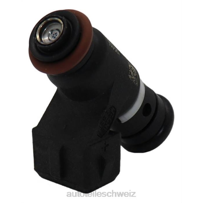 Motorrad-Ersatzteile 82 - ipe016 Kraftstoffeinspritzer 86ZR526 FIAT