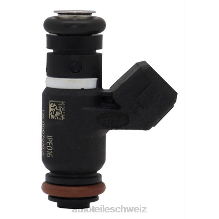 Motorrad-Ersatzteile 82 - ipe016 Kraftstoffeinspritzer 86ZR526 FIAT