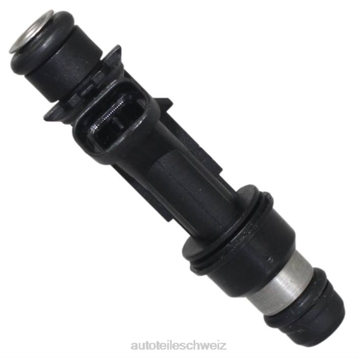 Motorrad Ersatzteile Großhandel - ICD00111 Einspritzventil für GM 1,0 l 8 V 86ZR678