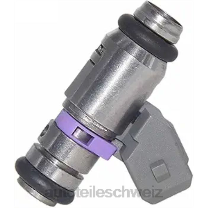Motorrad Ersatzteile Großhandel - iwp158 Kraftstoffeinspritzer 86ZR516 FIAT