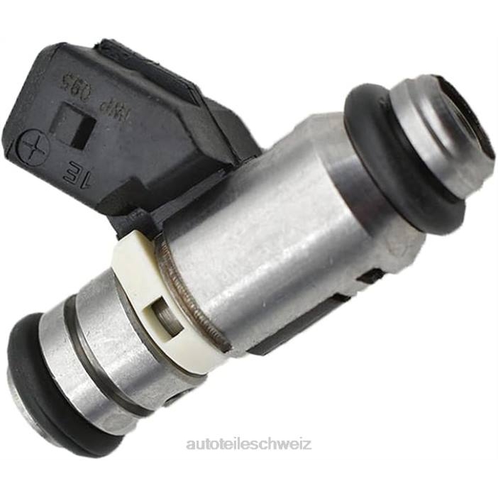 Motorrad Ersatzteile Schweiz - iwp095 Kraftstoffeinspritzer 86ZR492 FIAT