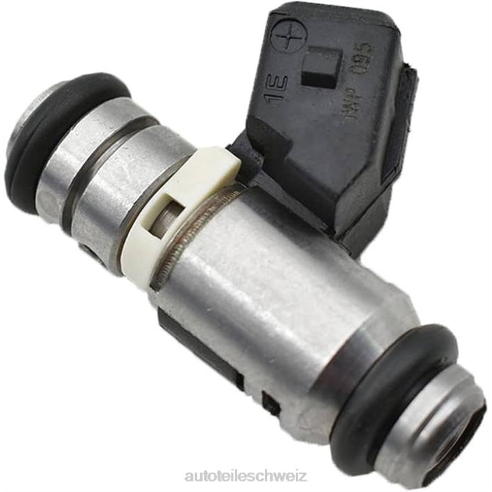 Motorrad Ersatzteile Schweiz - iwp095 Kraftstoffeinspritzer 86ZR492 FIAT