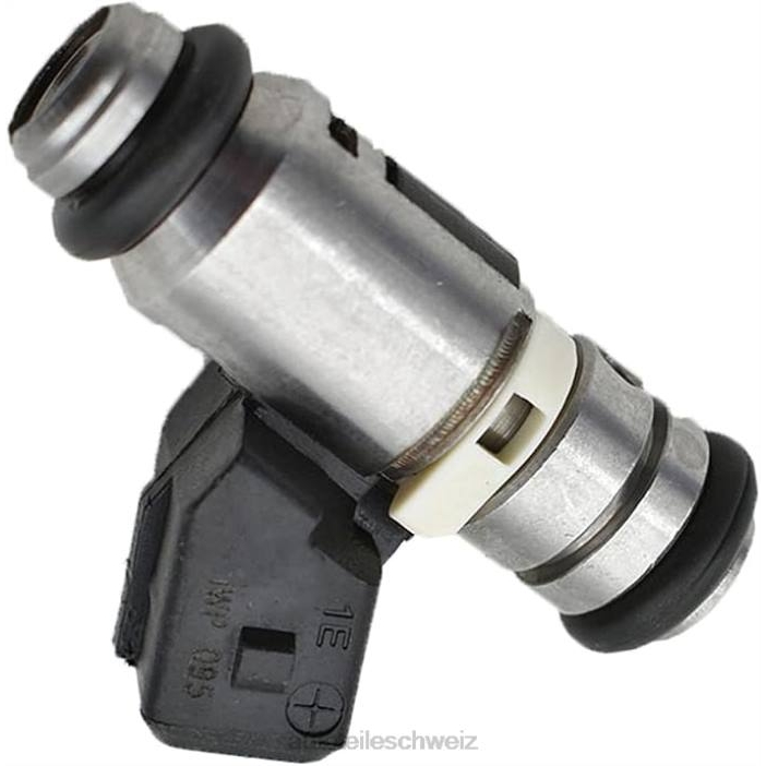 Motorrad Ersatzteile Schweiz - iwp095 Kraftstoffeinspritzer 86ZR492 FIAT