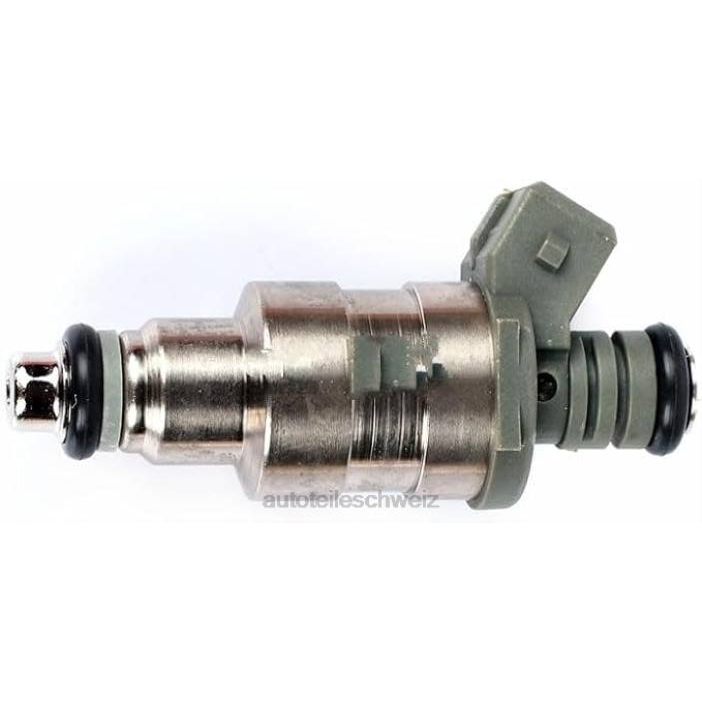 Motorrad Ersatzteile Schweiz - iwp174 50100102 Kraftstoffeinspritzer 86ZR483 FIAT