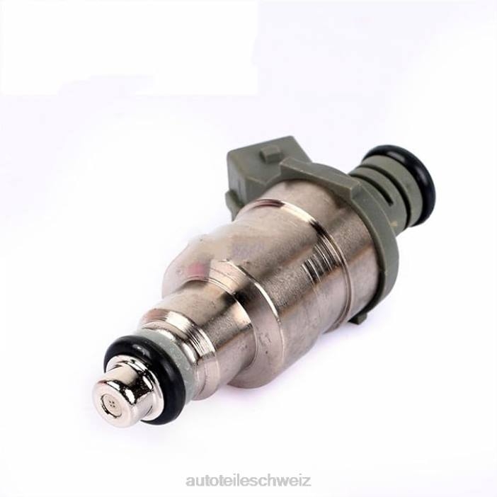 Motorrad Ersatzteile Schweiz - iwp174 50100102 Kraftstoffeinspritzer 86ZR483 FIAT