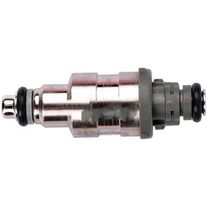 Motorrad Ersatzteile Schweiz - iwp174 50100102 Kraftstoffeinspritzer 86ZR483 FIAT