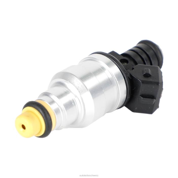 Autoteile Großhandel - 0280150941 foseb5a Kraftstoffeinspritzer 86ZR443 FORD