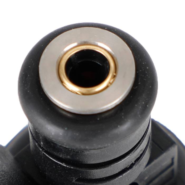 Autoteile Großhandel - 0280150941 foseb5a Kraftstoffeinspritzer 86ZR443 FORD