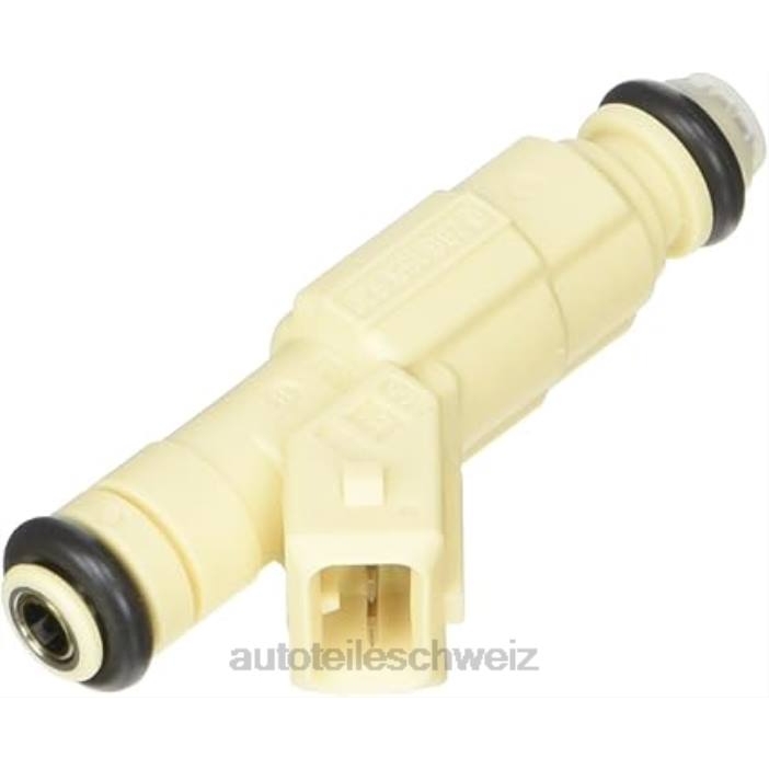 Autoteile Großhandel - 0280155820 Kraftstoffeinspritzer 86ZR470 FORD