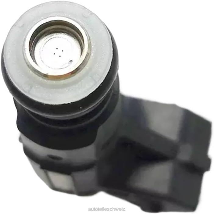 Autoteile Großhandel - 0280155925 Einspritzventil für Ford 1,6l 86ZR668