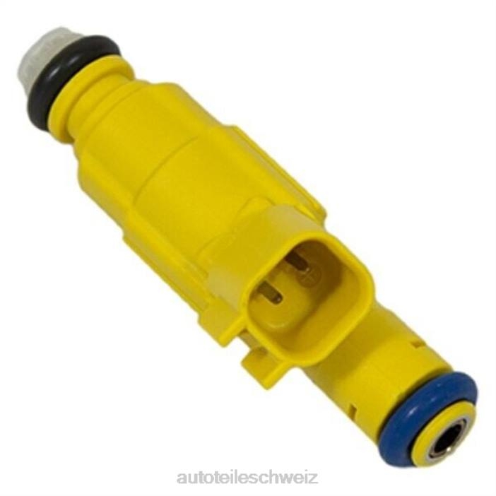 Autoteile Großhandel - fj464 0280156205 4l5g-aa Kraftstoffeinspritzer 86ZR434 FORD