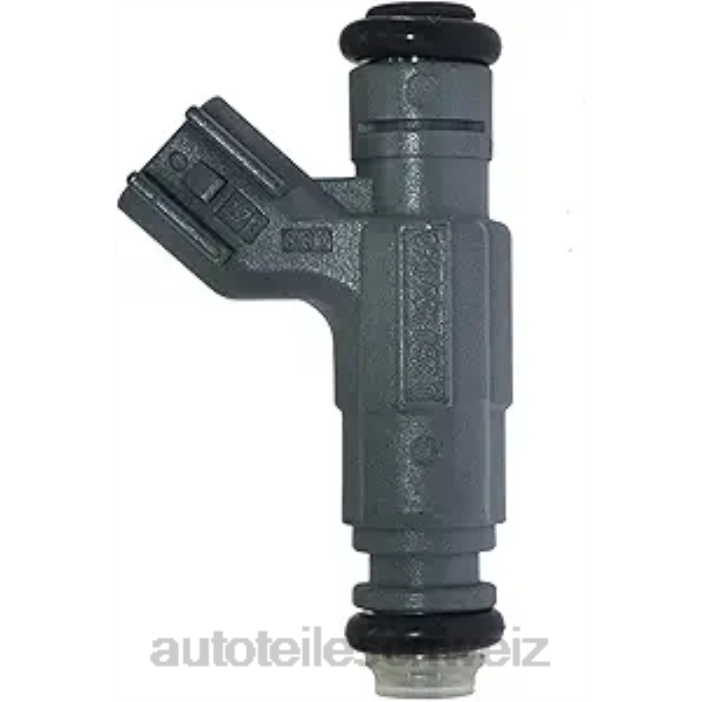 Autoteile Großhandel - fj768 4g1762 1s4e9f593a5a 0280156046 Einspritzdüse 86ZR407 FORD