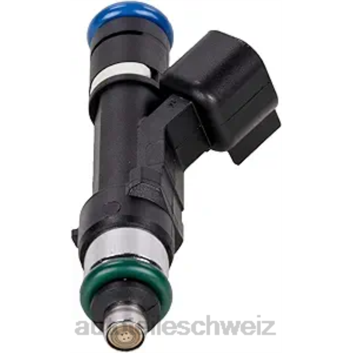 Autoteile Großhandel - fj999 0280158162 9e5g-aa Kraftstoffeinspritzer 86ZR416 FORD