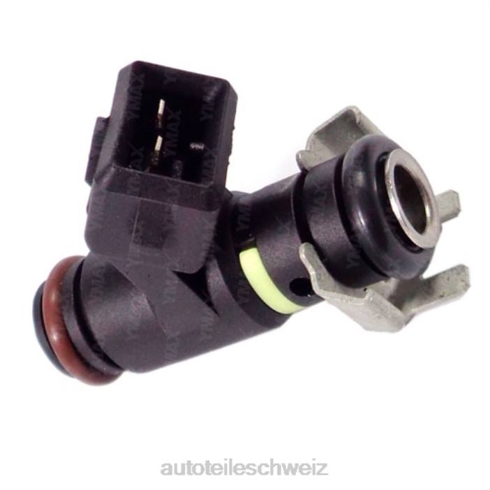 Autoteile Großhandel - ipe009 Kraftstoffeinspritzer 86ZR479 FORD