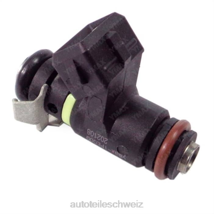 Autoteile Großhandel - ipe009 Kraftstoffeinspritzer 86ZR479 FORD