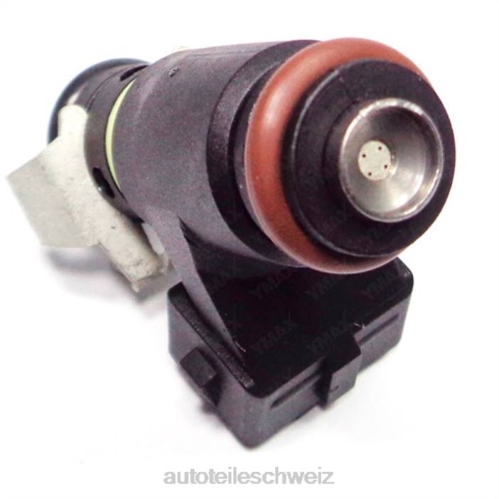 Autoteile Großhandel - ipe009 Kraftstoffeinspritzer 86ZR479 FORD