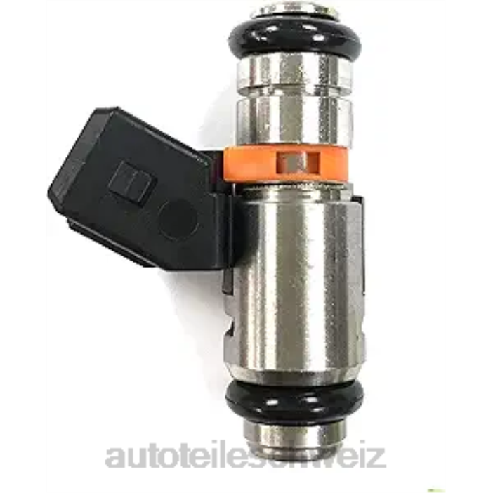 Autoteile Großhandel - wp127 50103302 2n1u9f593ja Kraftstoffeinspritzer 86ZR398 FORD