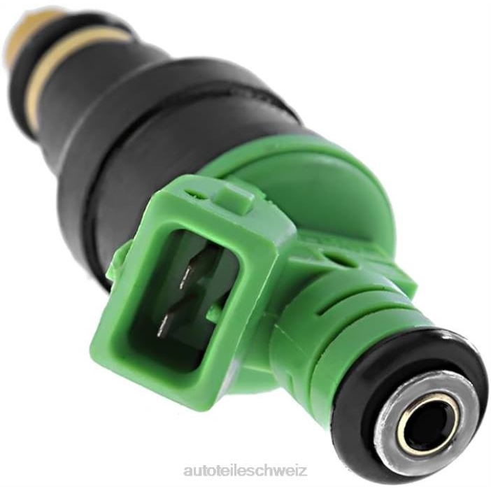 Autoteile Kaufen Schweiz - 0280150558 Kraftstoffeinspritzer 86ZR468 FORD
