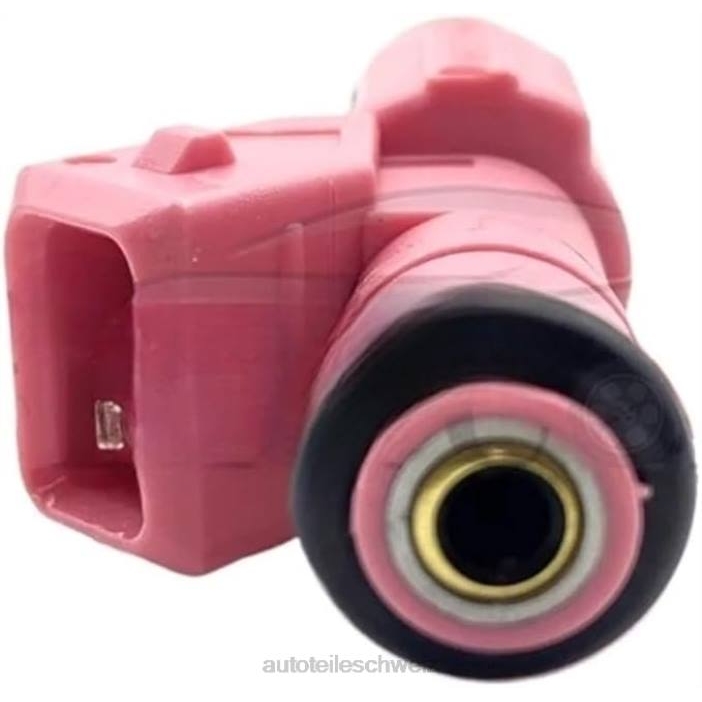 Autoteile Kaufen Schweiz - 0280156225 Kraftstoffeinspritzer 86ZR459 FORD