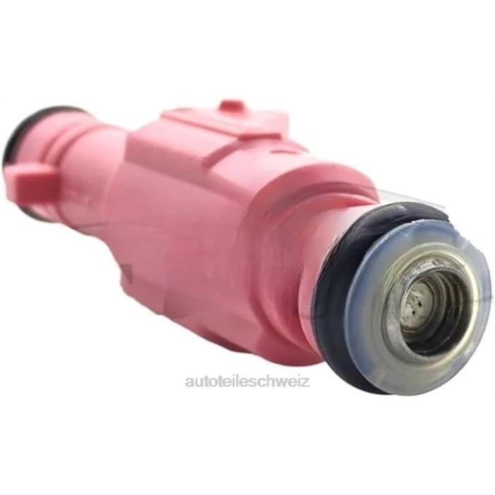 Autoteile Kaufen Schweiz - 0280156225 Kraftstoffeinspritzer 86ZR459 FORD