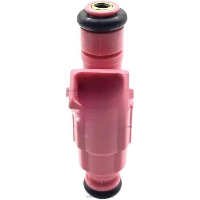 Autoteile Kaufen Schweiz - 0280156225 Kraftstoffeinspritzer 86ZR459 FORD